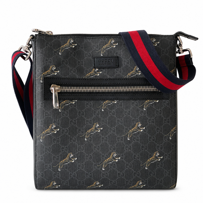 Bolso Gucci Premium