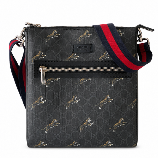 Bolso Gucci Premium