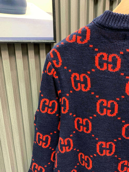 Suéter Gucci