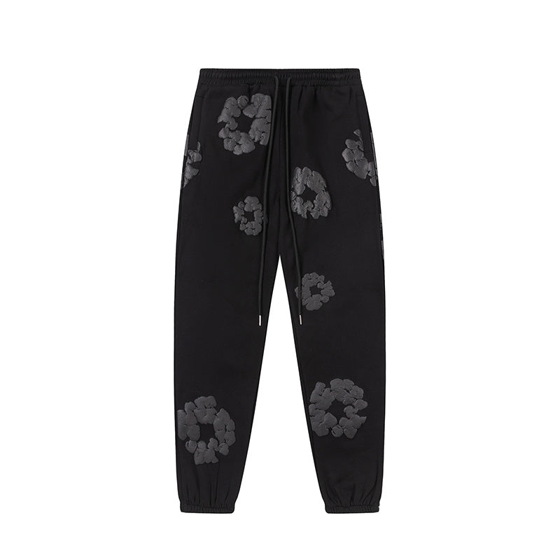 Denim Tears Tracksuits