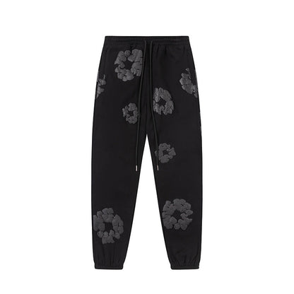 Denim Tears Tracksuits