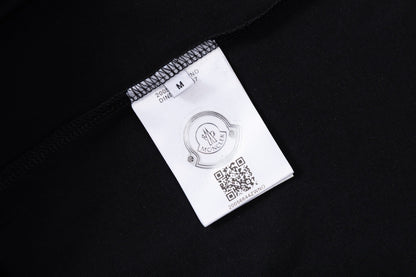 Camiseta Moncler