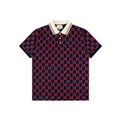 Polo Gucci