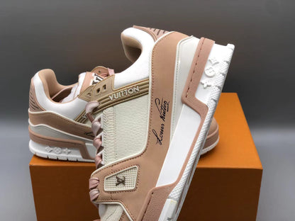 Louis Vuitton Trainer