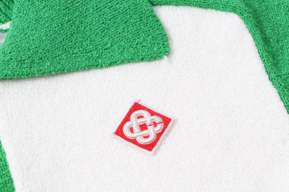 Casablanca Polo Shirt 1.1