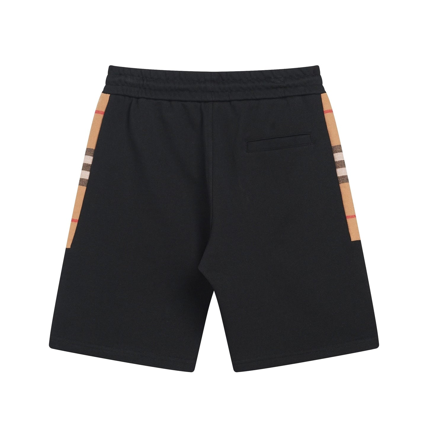 Short Burberry