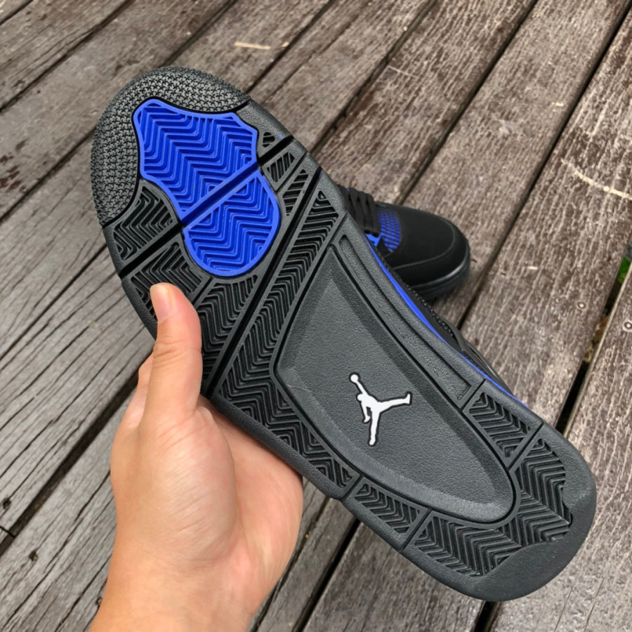 Air Jordan 4