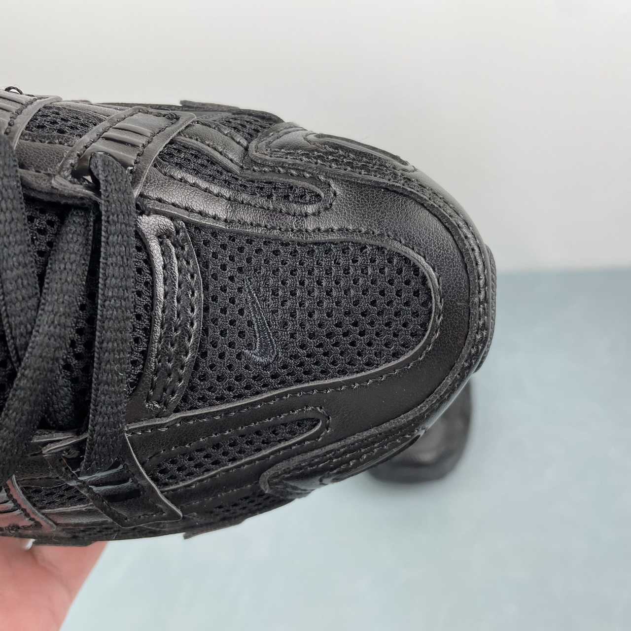 Nike P-6000