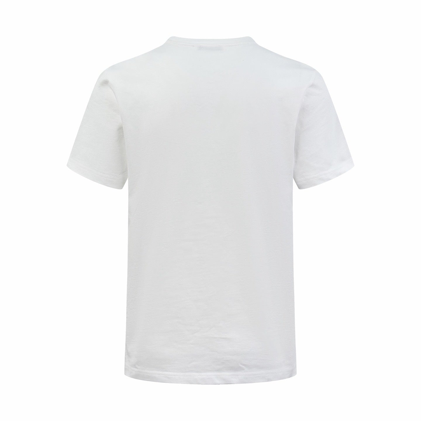 Camiseta Moncler