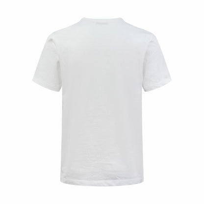 Camiseta Moncler