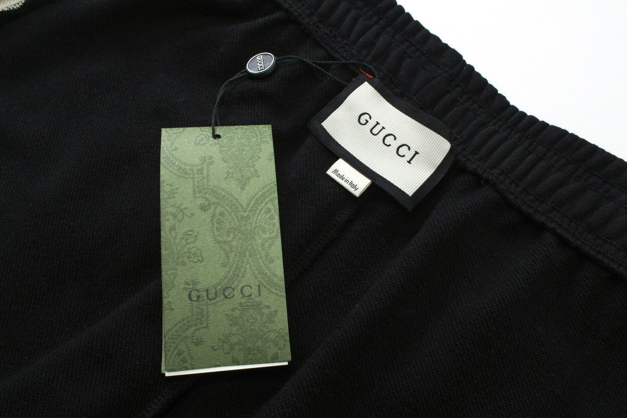 Short Gucci Premium 1.1