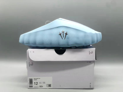 NOCTA x Nike Mind 001 "Blue"