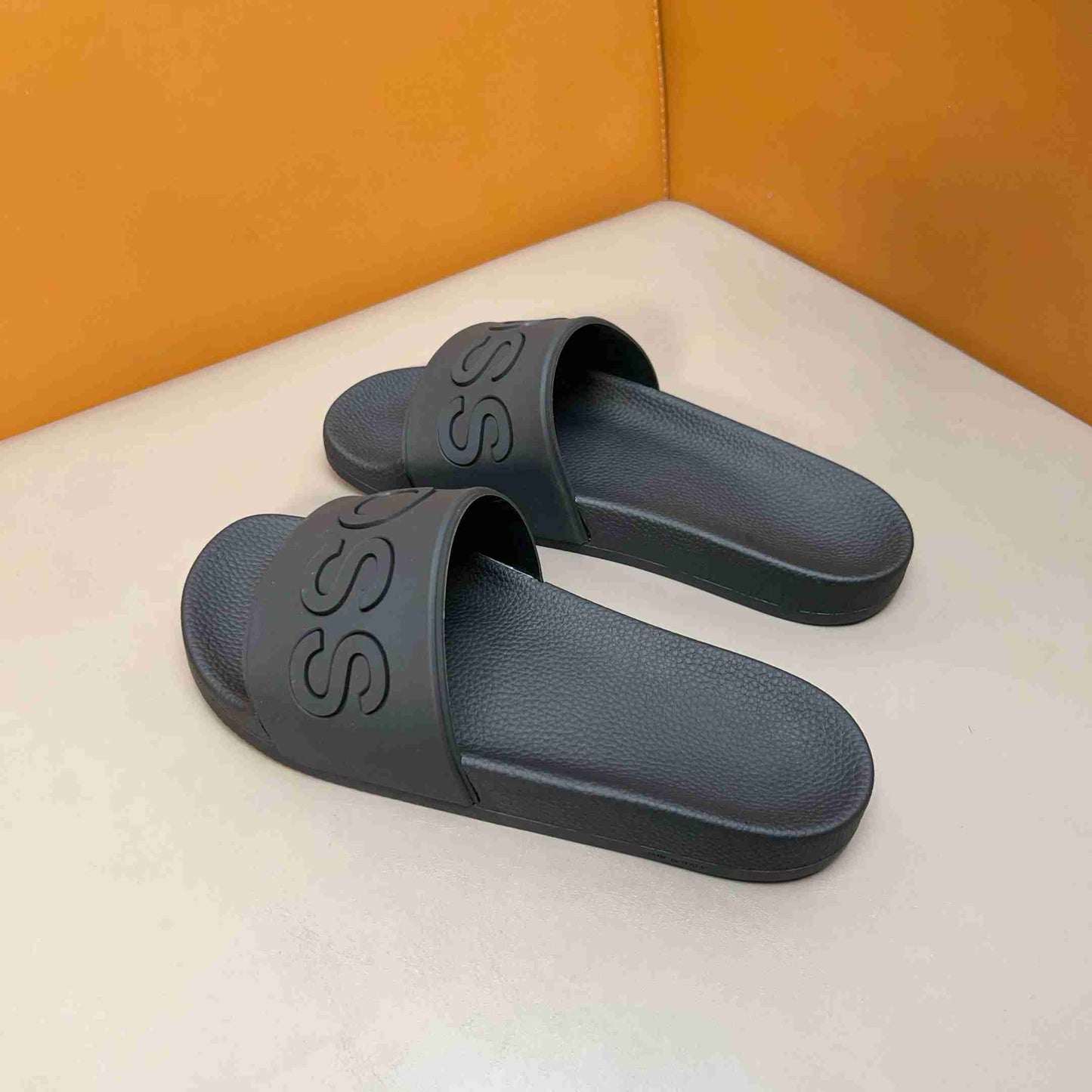 Chinelo BOSS