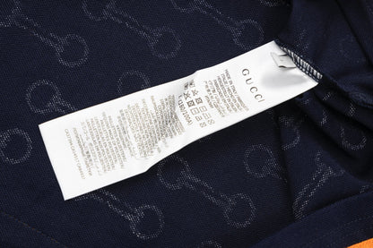 Gucci Polo
