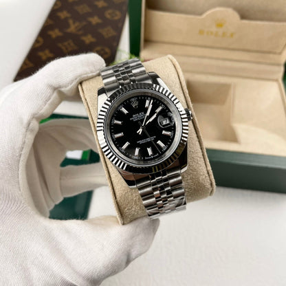 ROLEX Premium 1.1