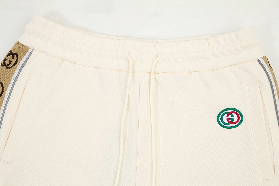 Short Gucci Premium 1.1