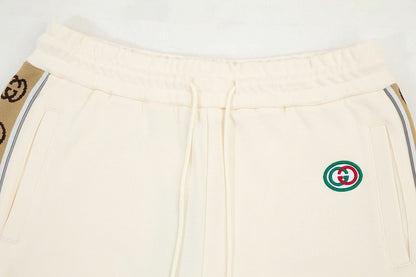 Short Gucci Premium 1.1