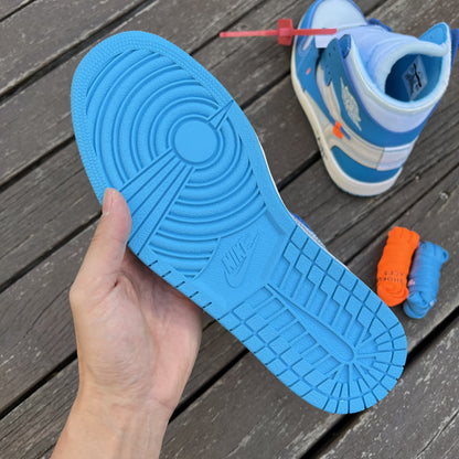 Jordan 1