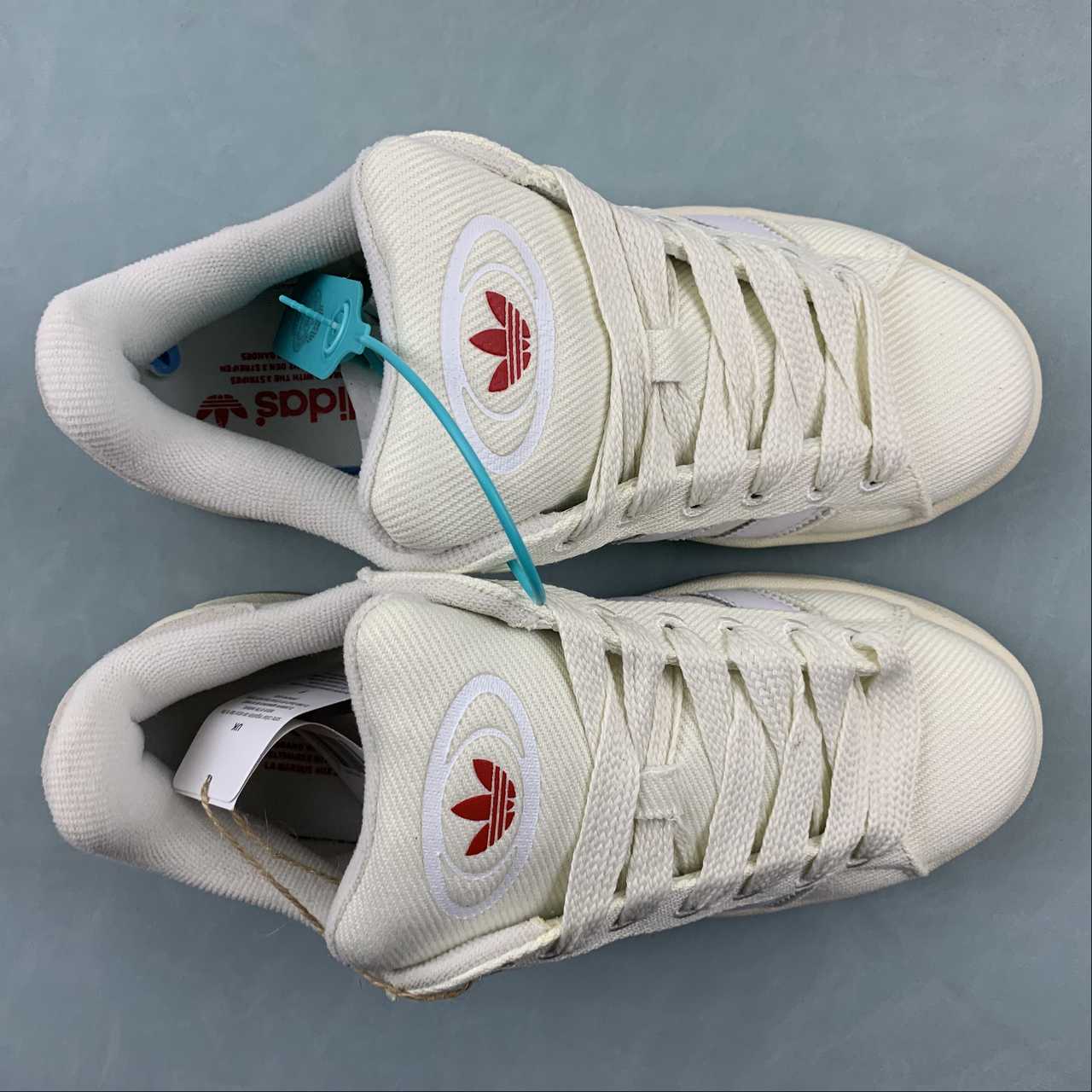 Adidas Campus 00s