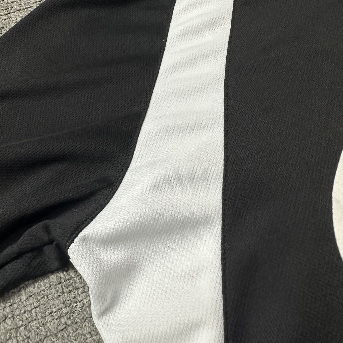 Corteiz Allstarz Football Jersey