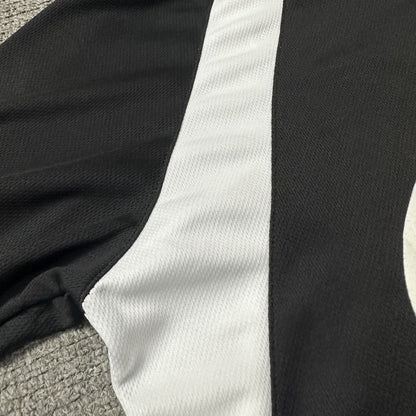 Corteiz Allstarz Football Jersey