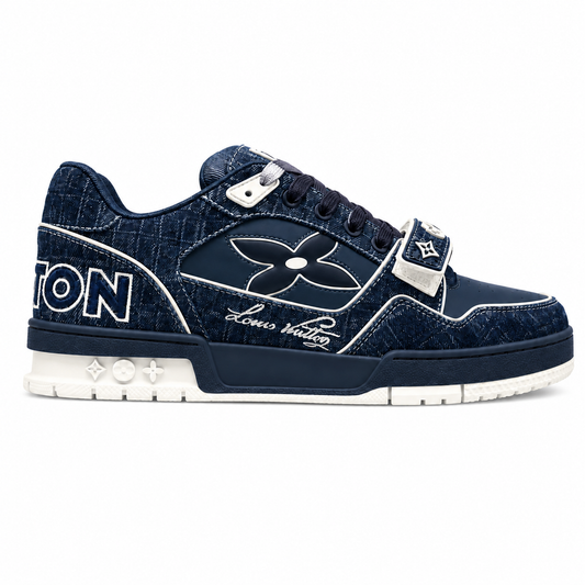 Louis Vuitton Trainer