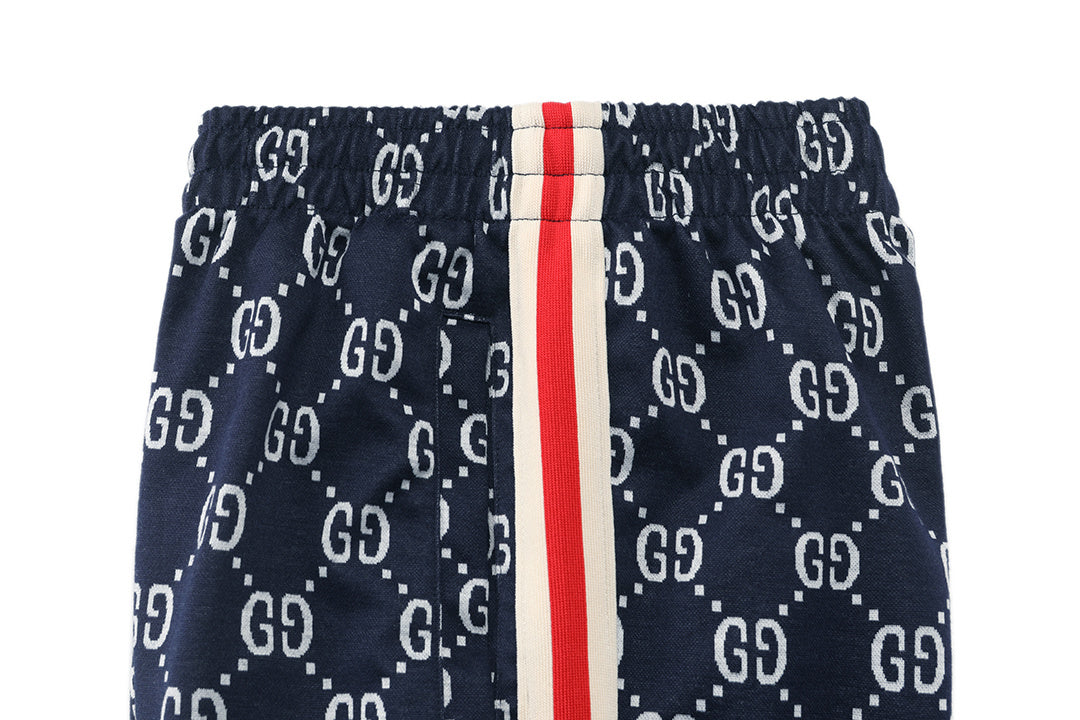 Gucci Pantalones
