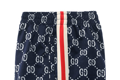 Gucci Pantalones