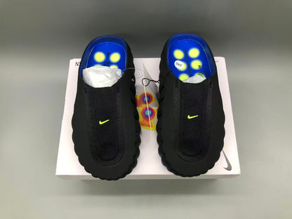 Nike Mind 001 "Hyper Royal"