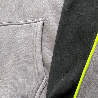 Sudadera con capucha Syna World