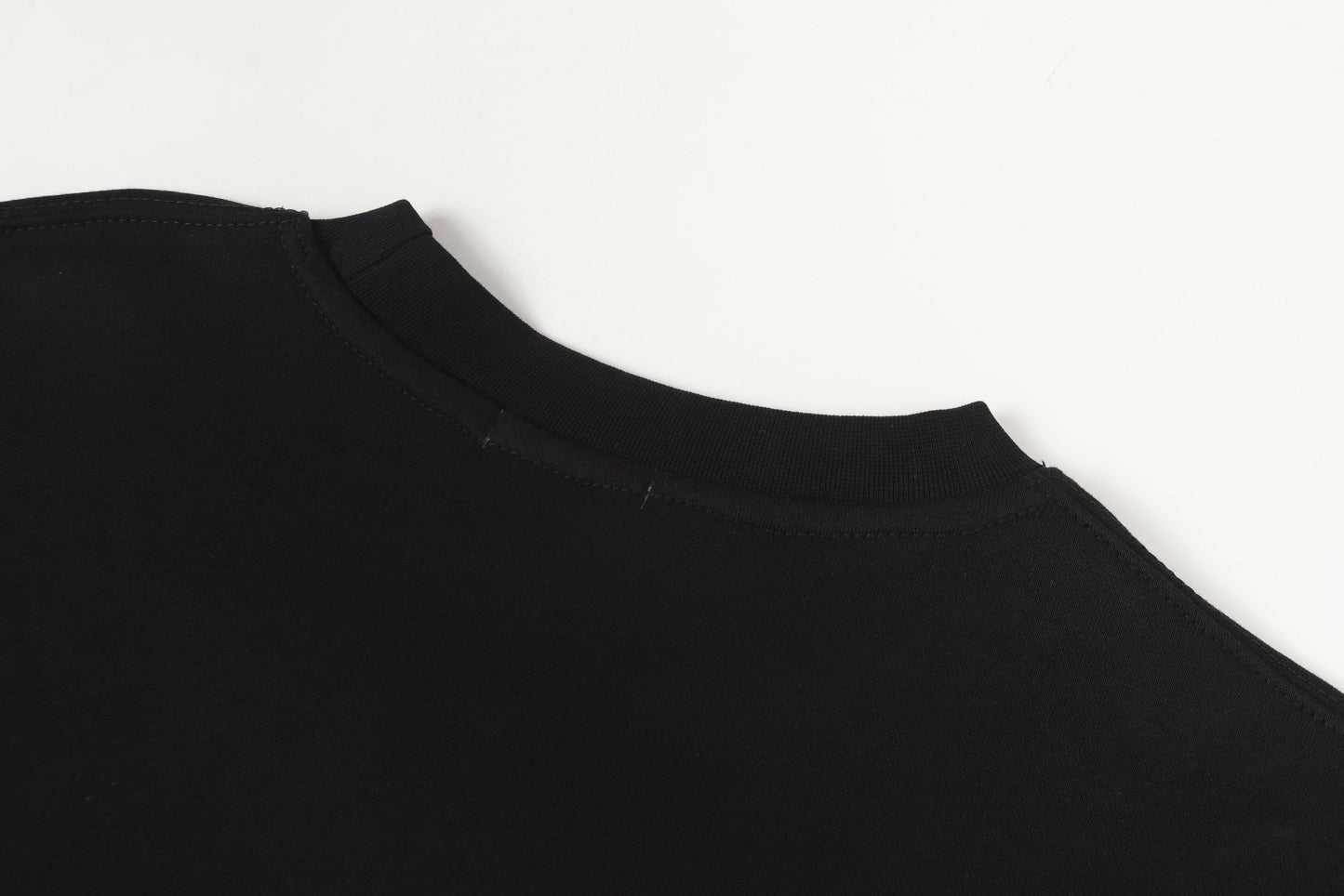 Sudadera Ralph Lauren