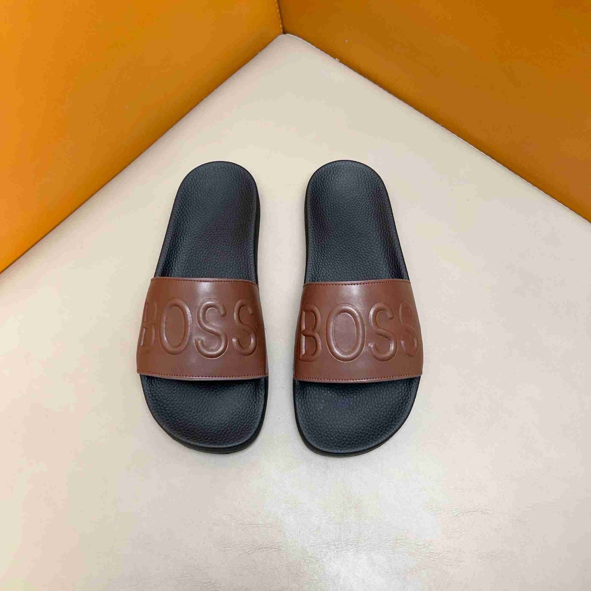 Chinelo BOSS