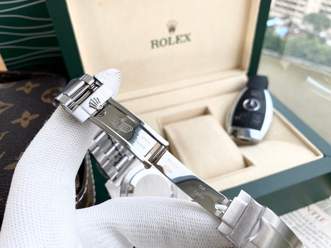 ROLEX Premium 1.1