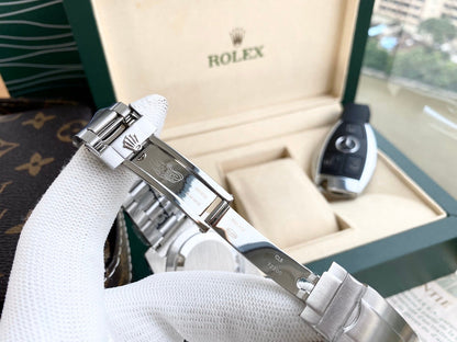ROLEX Premium 1.1