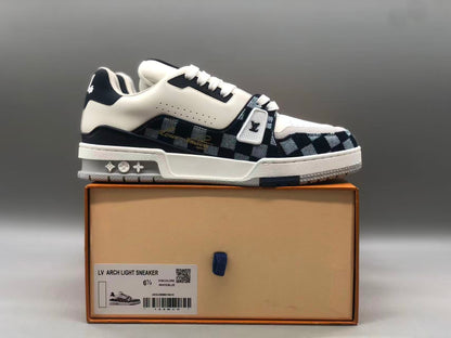 Louis Vuitton Trainer