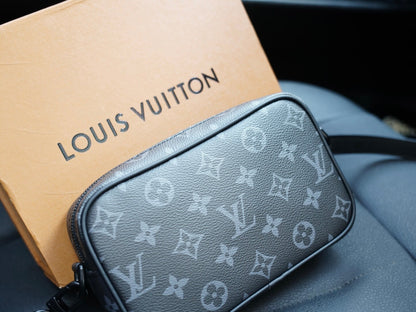 BAG´s Louis Vuitton 1.1
