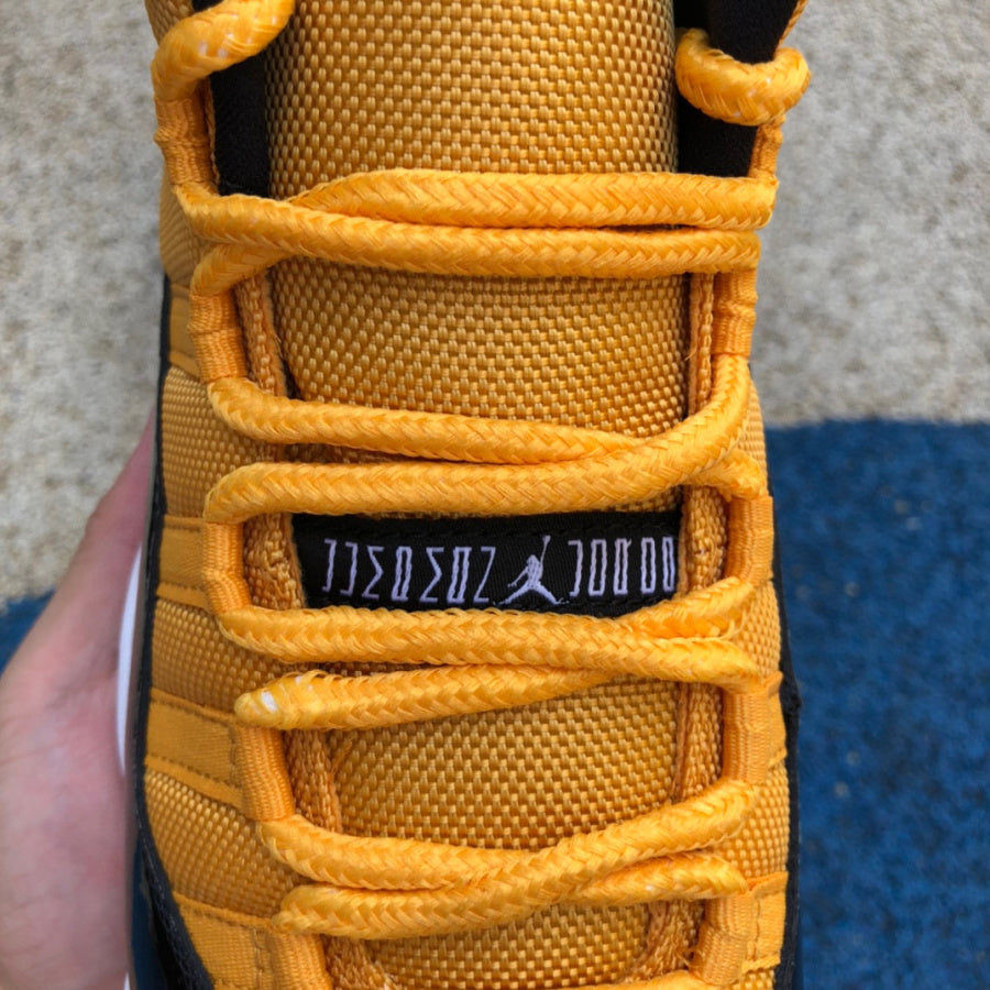 Air Jordan 11