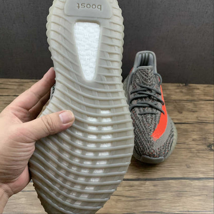 Adidas Yeezy Boost 350 V2