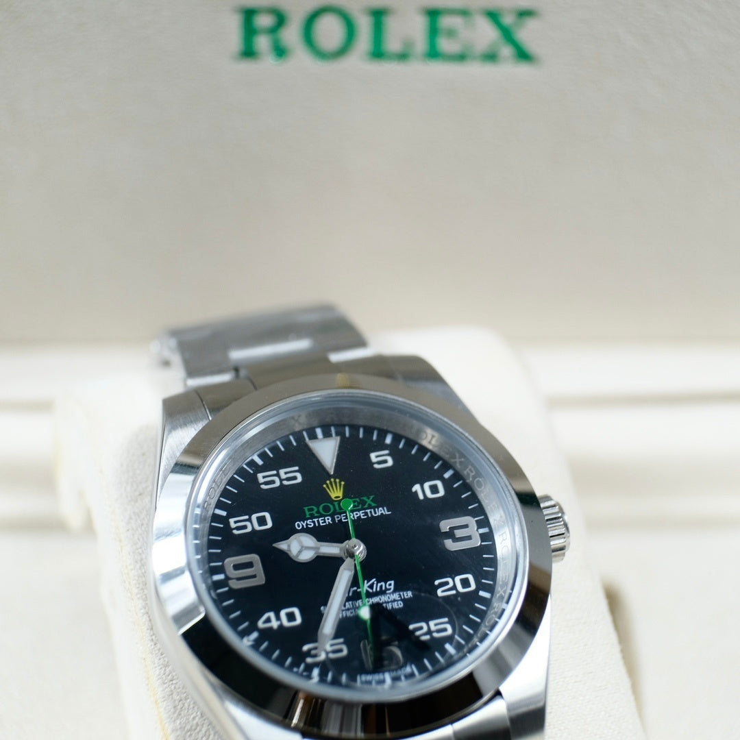 ROLEX Premium 1.1