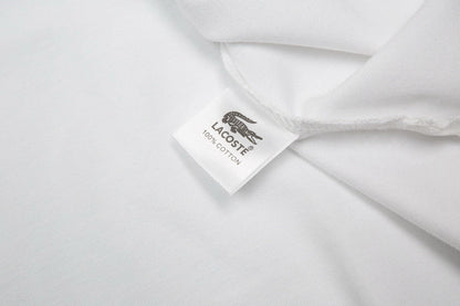 POLO Lacoste