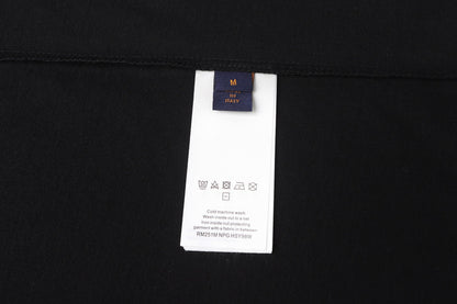 Camiseta Louis Vuitton