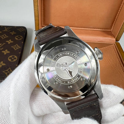 IWC Schaffhausen