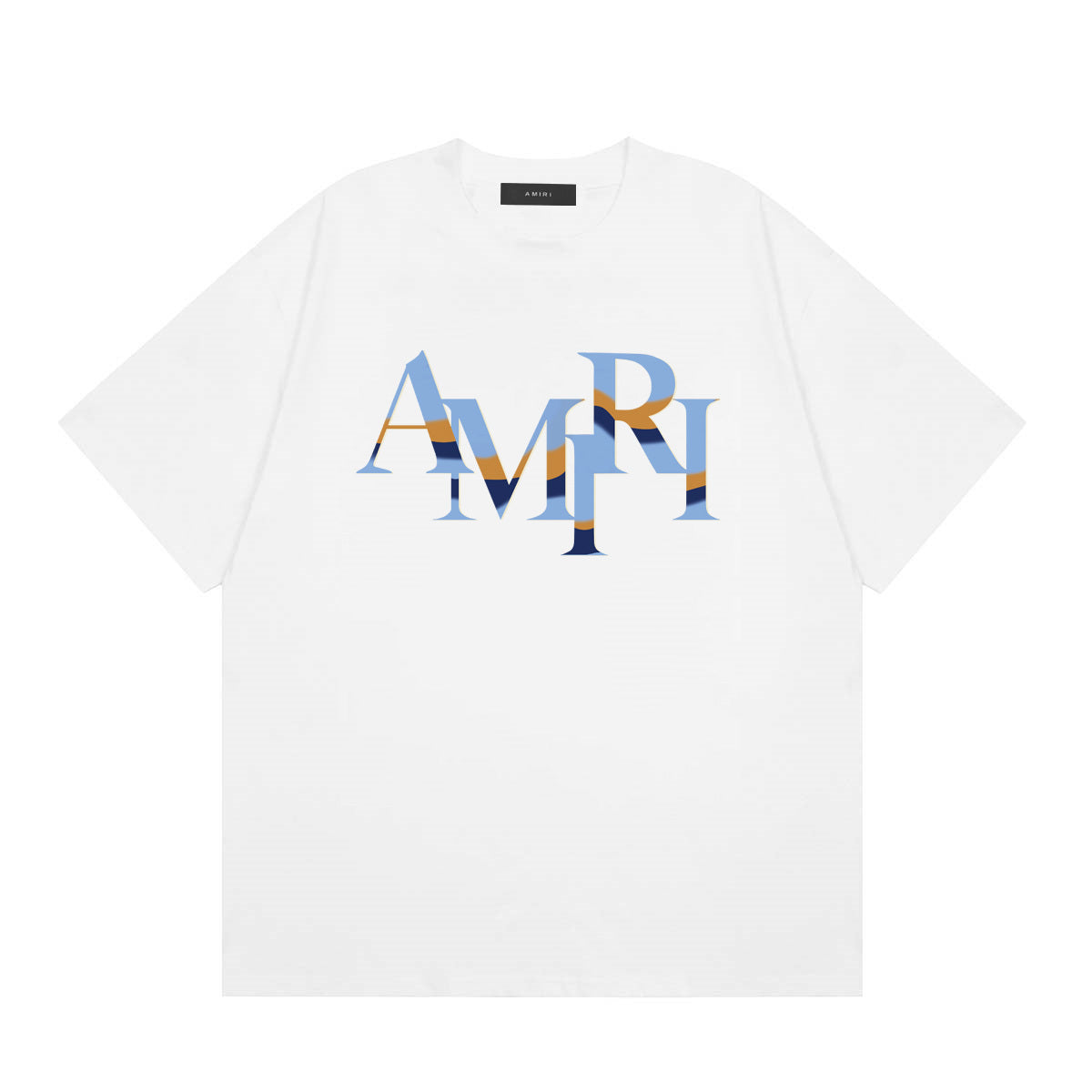 Amiri T-shirt