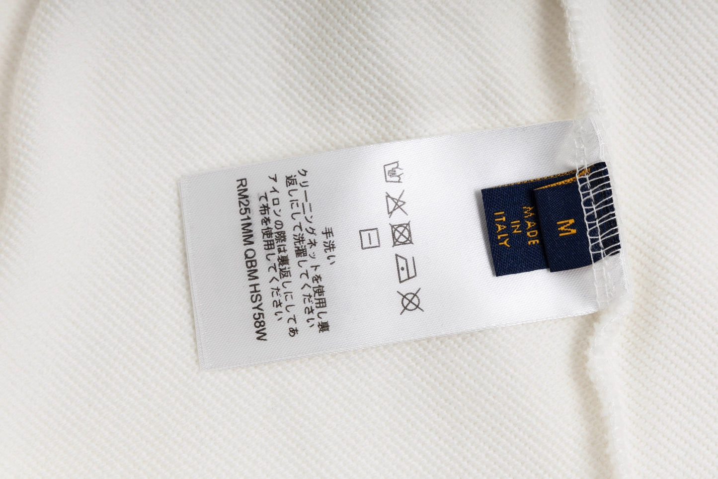 Sudadera con capucha de Louis Vuitton