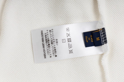 Sudadera con capucha de Louis Vuitton
