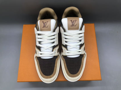 Louis Vuitton Trainer