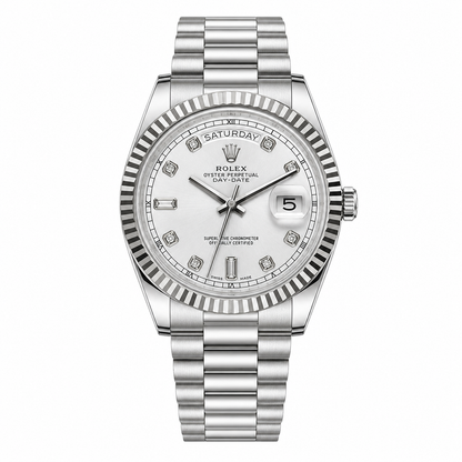 ROLEX Premium 1.1