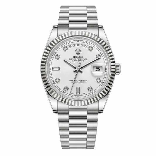 ROLEX Premium 1.1