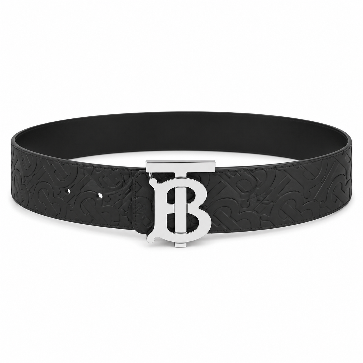 Burberry Belt