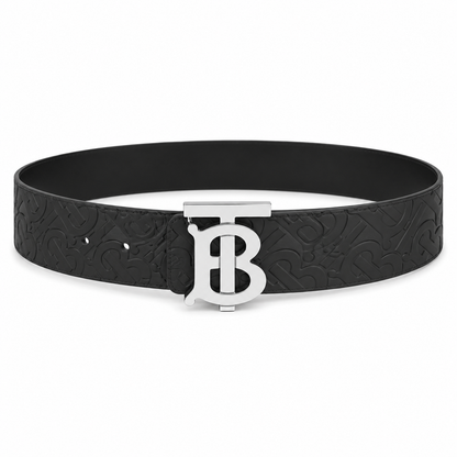 Burberry Belt